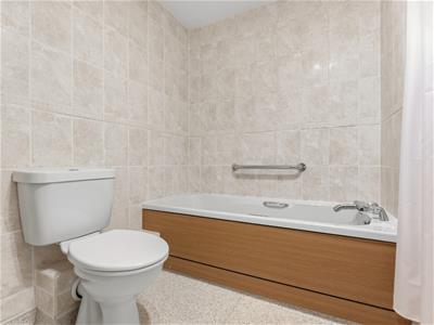 Picture 18
